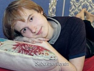 Sebastianlorsin
