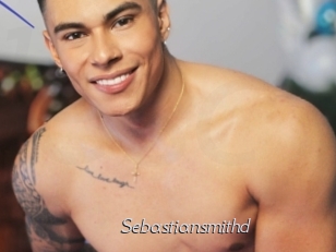 Sebastiansmithd