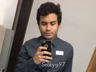 Sebbyg97