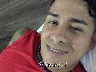 Sebitash111