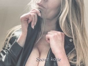 Secret_katie