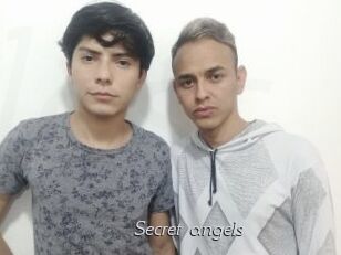 Secret_angels