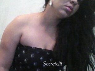 Secretclit