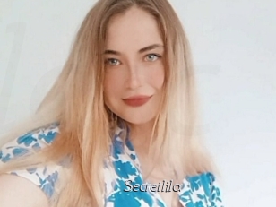 Secretlila