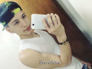 Secretlove_