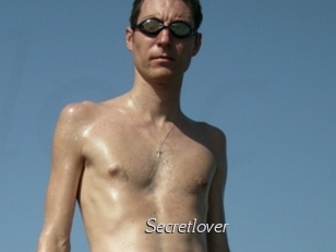 Secretlover