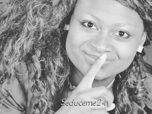 Seduceme24