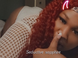 Seductive_sapphire