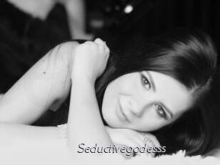 Seductivegodesss