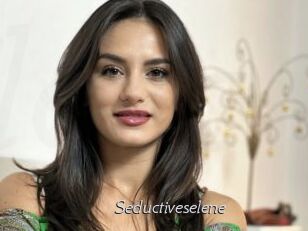 Seductiveselene
