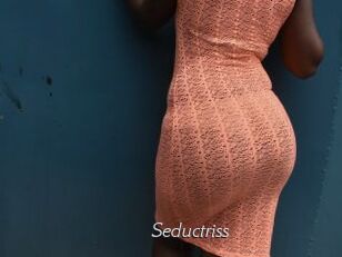 Seductriss