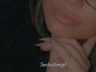 Seductvegrl