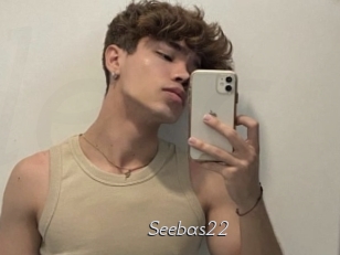 Seebas22