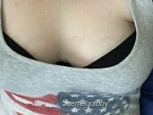 Seemegabby