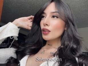 Selenaadan