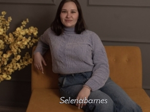 Selenabarnes