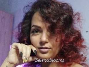 Selenablooms