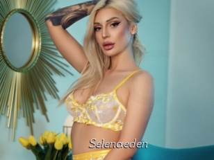 Selenaeden