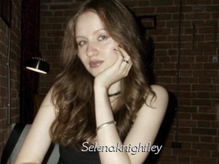Selenaknightley