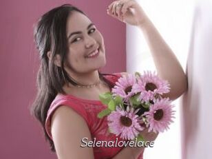 Selenalovelace