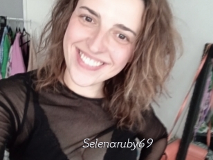 Selenaruby69