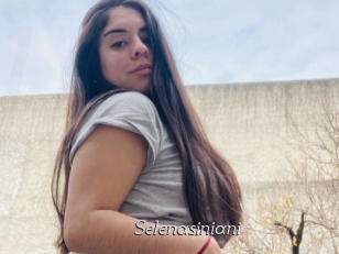 Selenasiniani