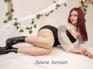 Selene_bennett