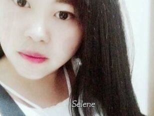 Selene_