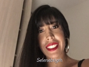 Selenebrigth