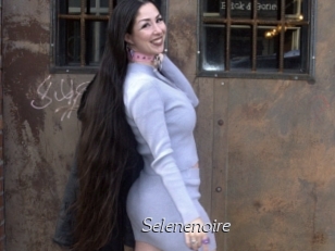Selenenoire