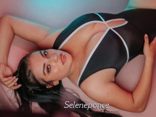Seleneponce