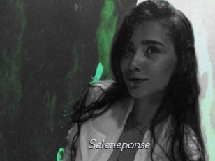 Seleneponse