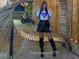 Selenevega079