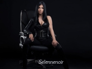 Selennenoir