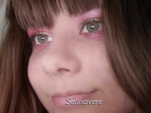 Selinavere