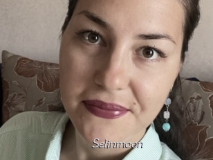Selinmoon
