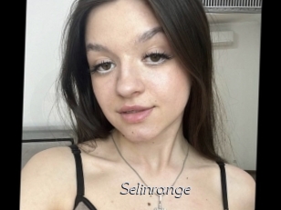 Selinrange