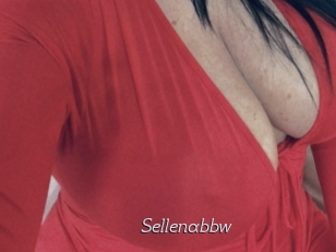 Sellenabbw