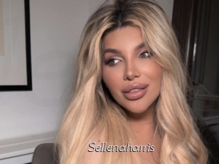 Sellenaharris