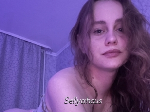 Sellyahous