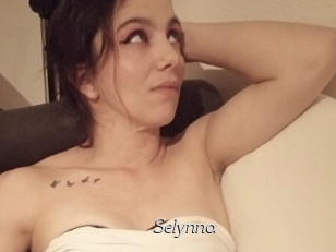 Selynna
