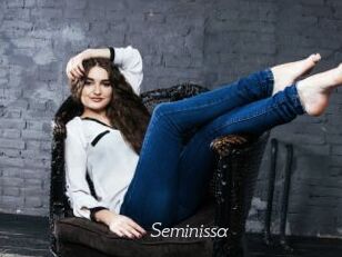 Seminissa