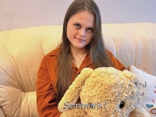 Semitsvetik1