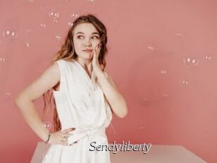 Sendyliberty