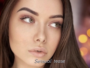Sensual_tease