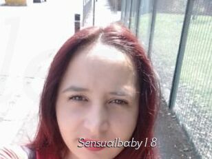 Sensualbaby18