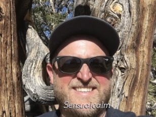 Sensualcalm