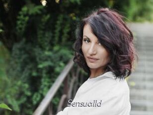 Sensualld