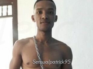 Sensual_patrick_95