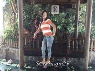 Sensualsam29